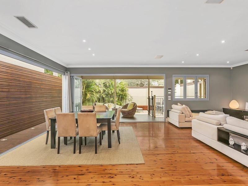 43 Philip Street, Bondi NSW 2026