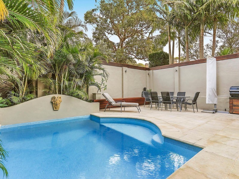 43 Philip Street, Bondi NSW 2026