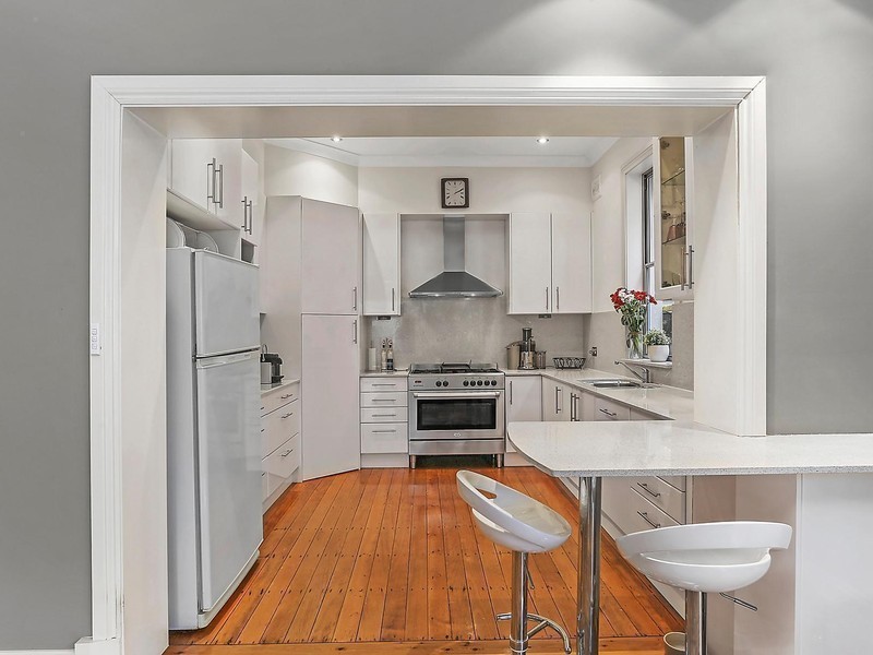 43 Philip Street, Bondi NSW 2026