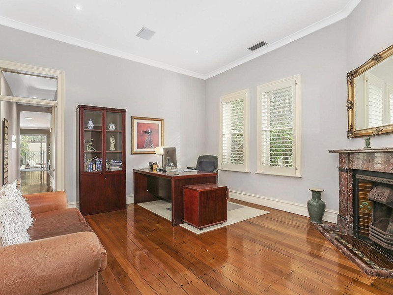 43 Philip Street, Bondi NSW 2026