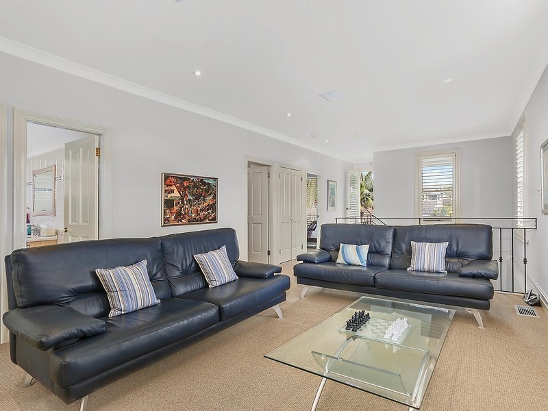 43 Philip Street, Bondi NSW 2026