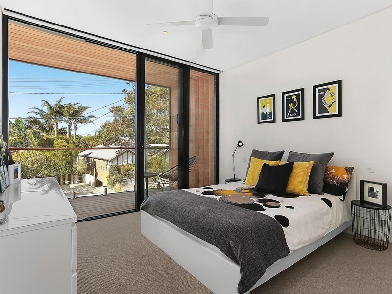 6 Keith Street, Clovelly NSW 2031