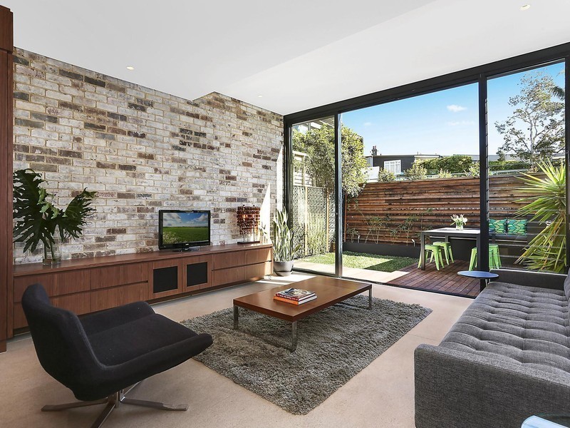 6 Keith Street, Clovelly NSW 2031