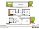 6 Keith Street, Clovelly NSW 2031 Floorplan