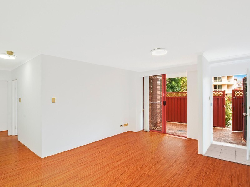 406/83 Dalmeny Avenue, Rosebery NSW 2018