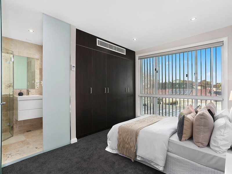 110 King Street, Mascot NSW 2020