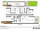 110 King Street, Mascot NSW 2020 Floorplan