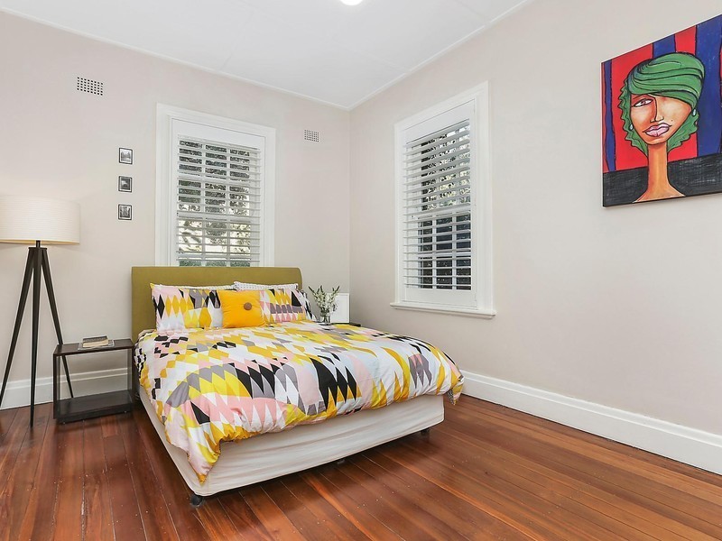 2/23 Dudley Street, Coogee NSW 2034