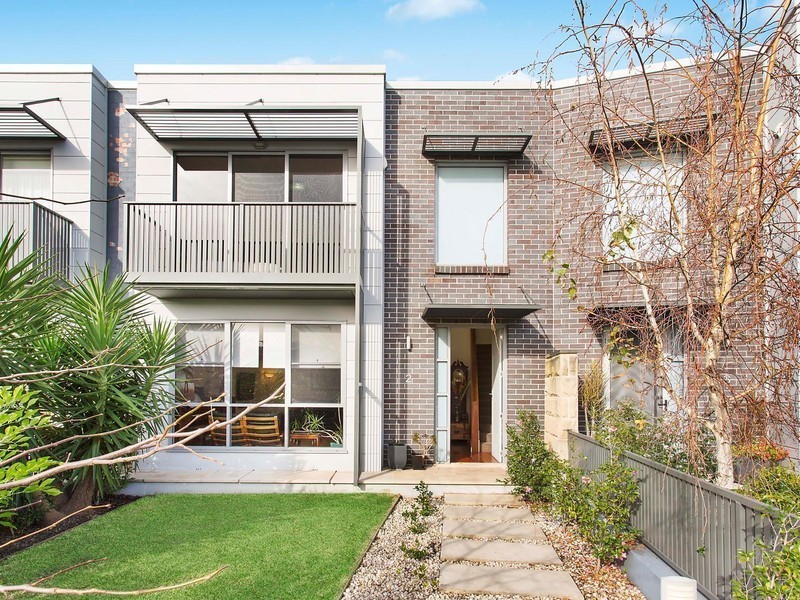 2/1 Cove Circuit, Little Bay NSW 2036