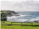 2/1 Cove Circuit, Little Bay NSW 2036