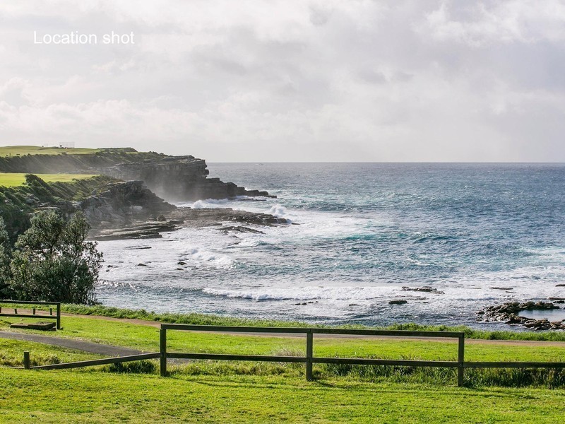 2/1 Cove Circuit, Little Bay NSW 2036