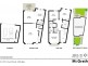 2/1 Cove Circuit, Little Bay NSW 2036 Floorplan