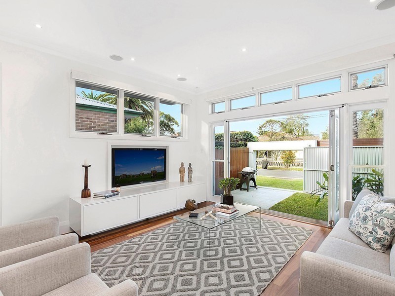 43 Earl Street, Randwick NSW 2031