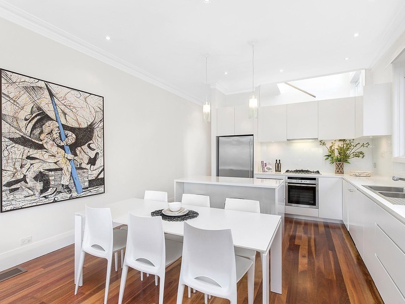 43 Earl Street, Randwick NSW 2031