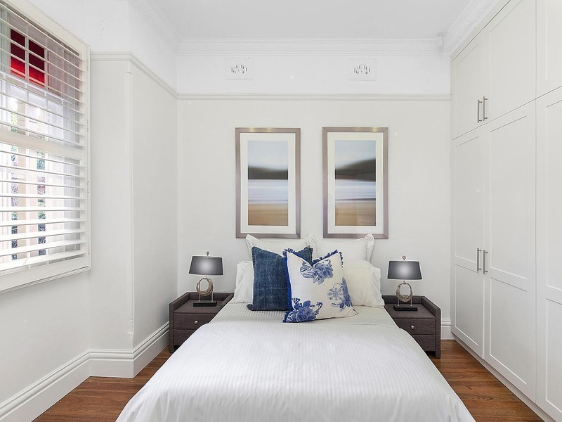 43 Earl Street, Randwick NSW 2031