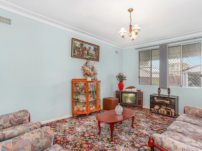 38 Frogmore Street, Mascot NSW 2020