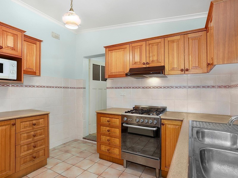 38 Frogmore Street, Mascot NSW 2020