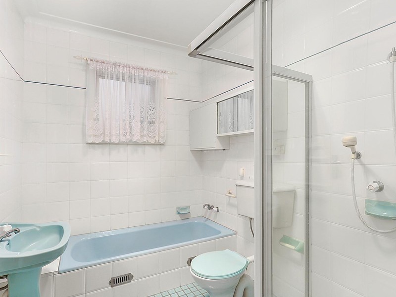 38 Frogmore Street, Mascot NSW 2020