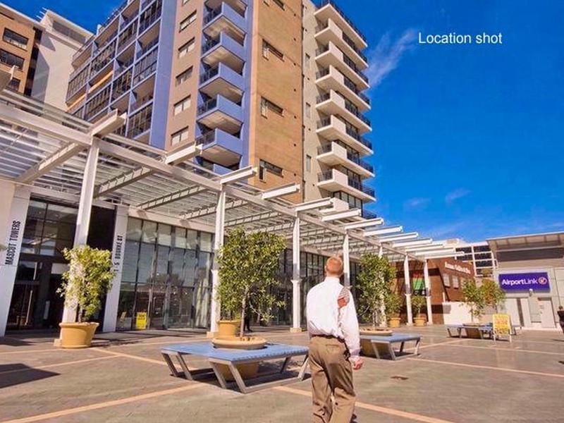 38 Frogmore Street, Mascot NSW 2020