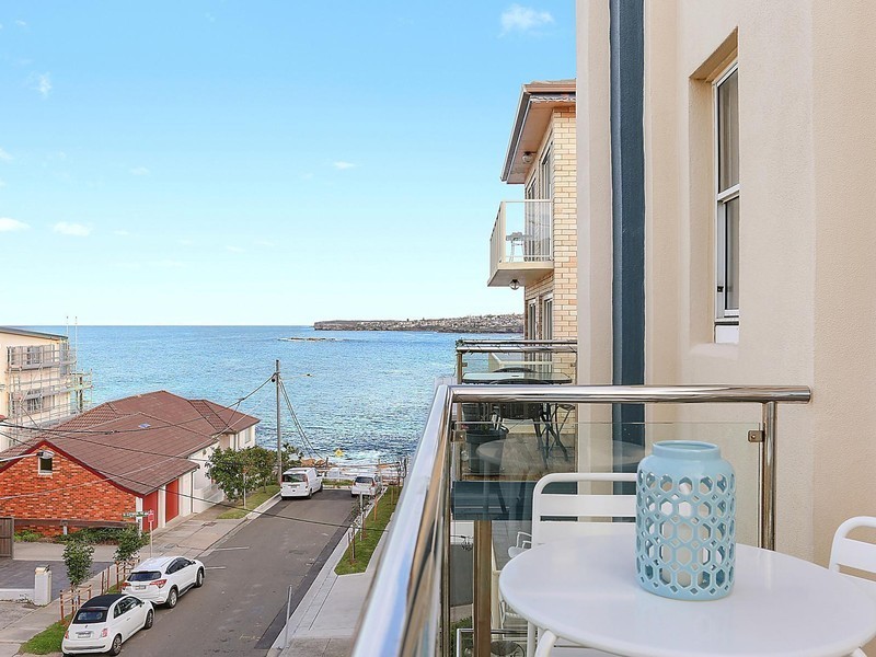 6/1 Lowe Street, Clovelly NSW 2031