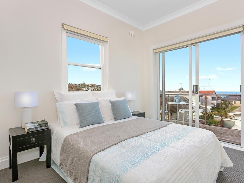 6/1 Lowe Street, Clovelly NSW 2031