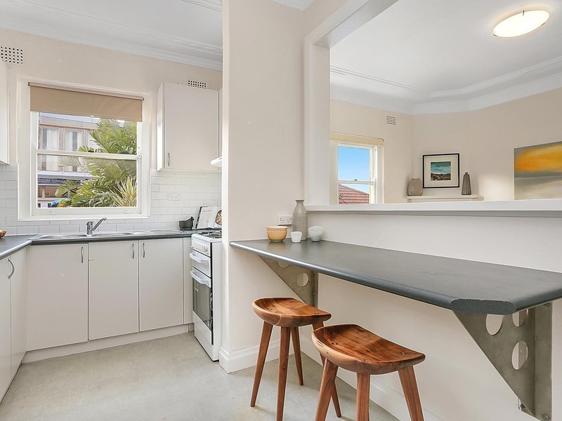 6/1 Lowe Street, Clovelly NSW 2031