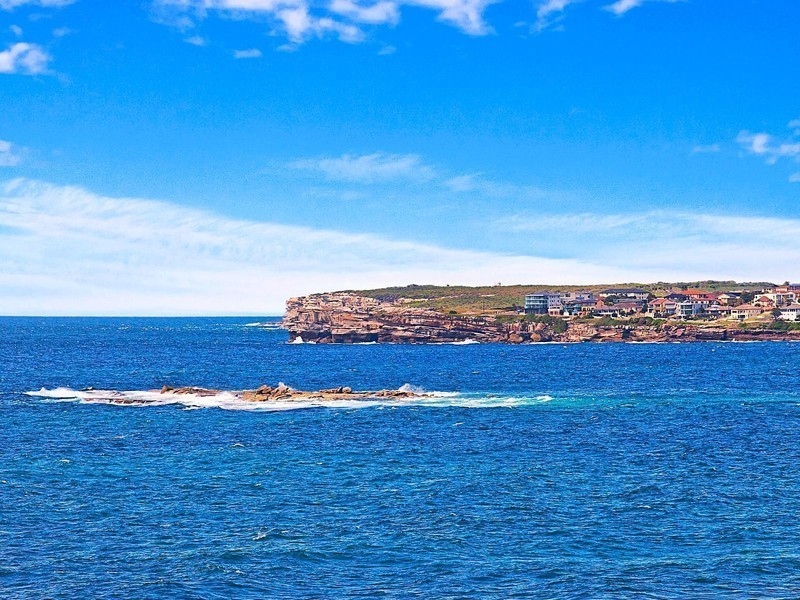 6/1 Lowe Street, Clovelly NSW 2031