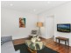 6/36 Botany Street, Bondi Junction NSW 2022