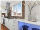 6/36 Botany Street, Bondi Junction NSW 2022