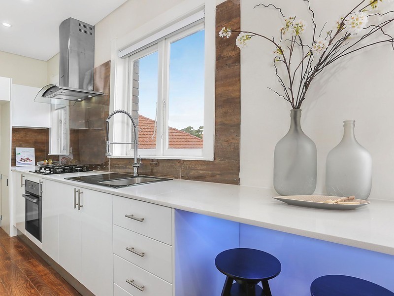 6/36 Botany Street, Bondi Junction NSW 2022