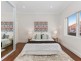 6/36 Botany Street, Bondi Junction NSW 2022