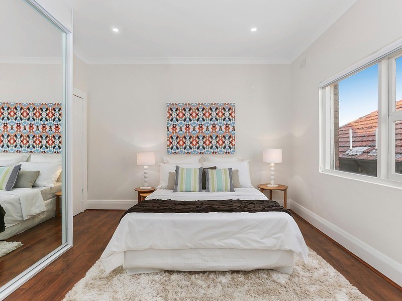 6/36 Botany Street, Bondi Junction NSW 2022