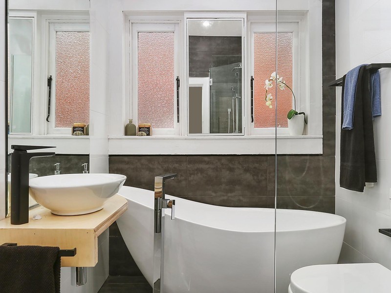 6/36 Botany Street, Bondi Junction NSW 2022