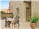 6/36 Botany Street, Bondi Junction NSW 2022