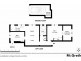 6/36 Botany Street, Bondi Junction NSW 2022 Floorplan