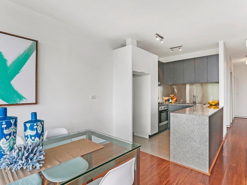 44/37 Morley Avenue, Rosebery NSW 2018