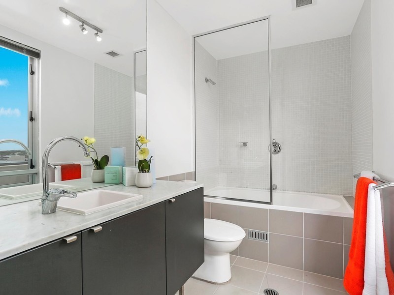 44/37 Morley Avenue, Rosebery NSW 2018