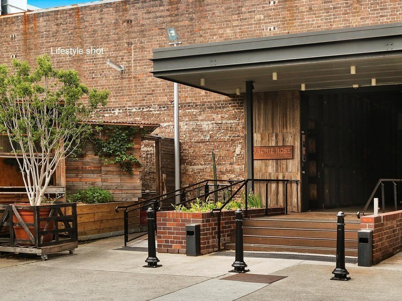 44/37 Morley Avenue, Rosebery NSW 2018