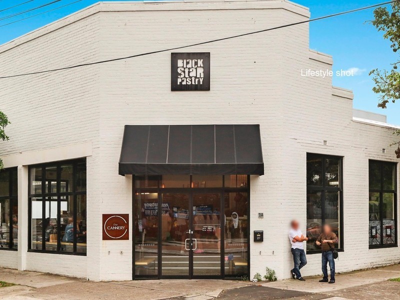 44/37 Morley Avenue, Rosebery NSW 2018