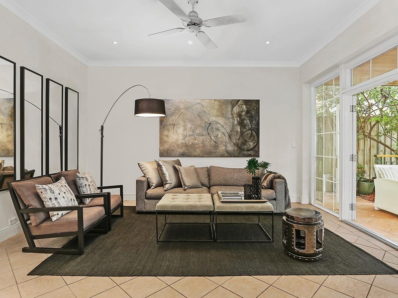 22 Powell Street, Coogee NSW 2034