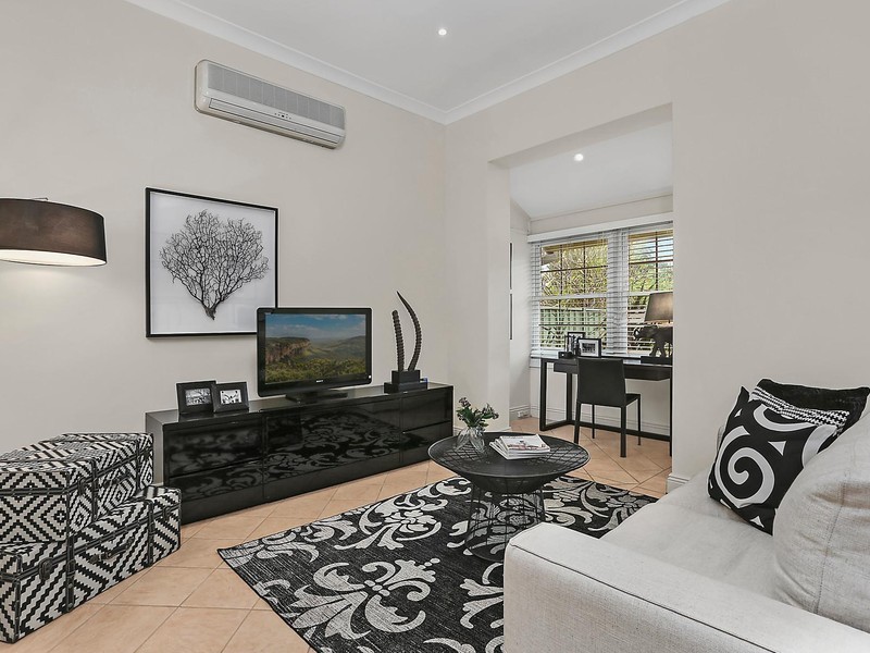 22 Powell Street, Coogee NSW 2034