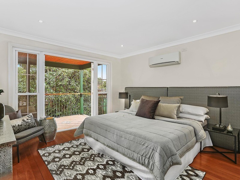 22 Powell Street, Coogee NSW 2034