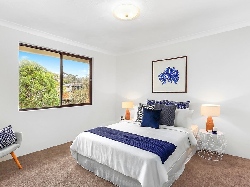 18/16 Abbott Street, Coogee NSW 2034