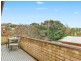 18/16 Abbott Street, Coogee NSW 2034