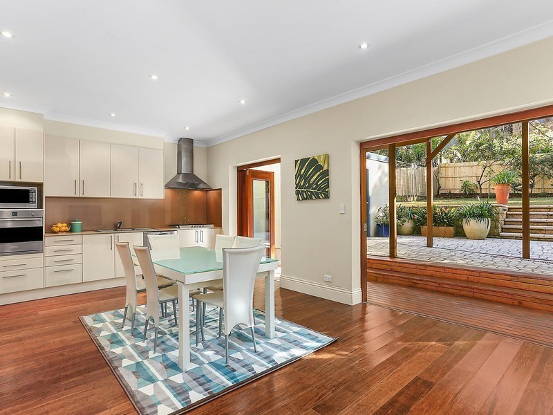 38 Arcadia Street, Coogee NSW 2034