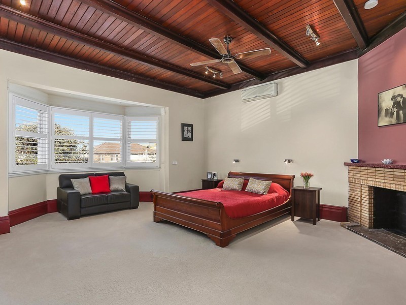 38 Arcadia Street, Coogee NSW 2034