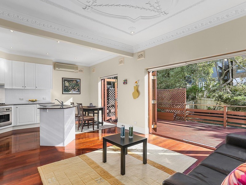 38 Arcadia Street, Coogee NSW 2034