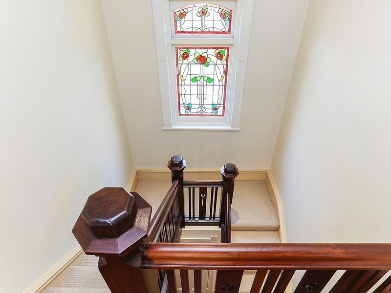 38 Arcadia Street, Coogee NSW 2034