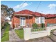 7 Walker Avenue, Mascot NSW 2020