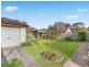 7 Walker Avenue, Mascot NSW 2020